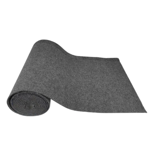 ClawGuard™ Adhesive Scratch Pad