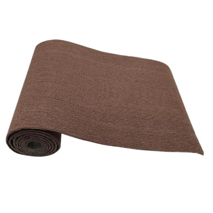 ClawGuard™ Adhesive Scratch Pad