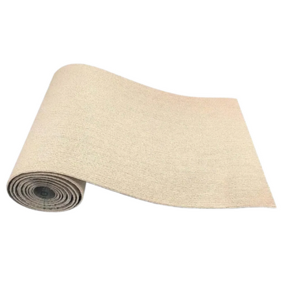 ClawGuard™ Adhesive Scratch Pad