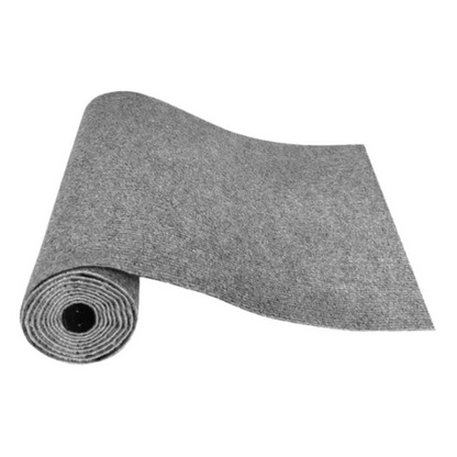 ClawGuard™ Adhesive Scratch Pad