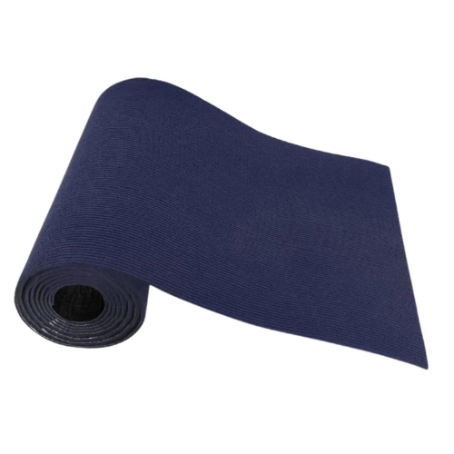 ClawGuard™ Adhesive Scratch Pad