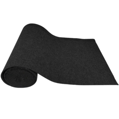 ClawGuard™ Adhesive Scratch Pad