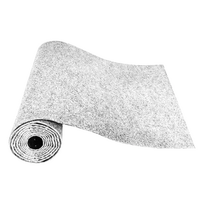 ClawGuard™ Adhesive Scratch Pad