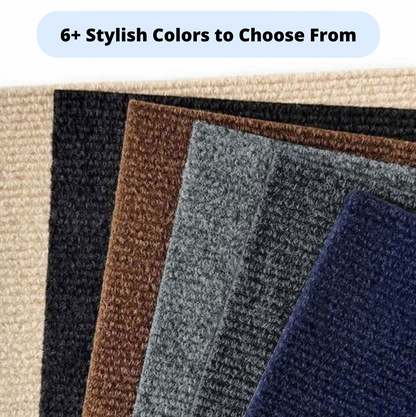 Meova™ Adhesive Scratch Pad