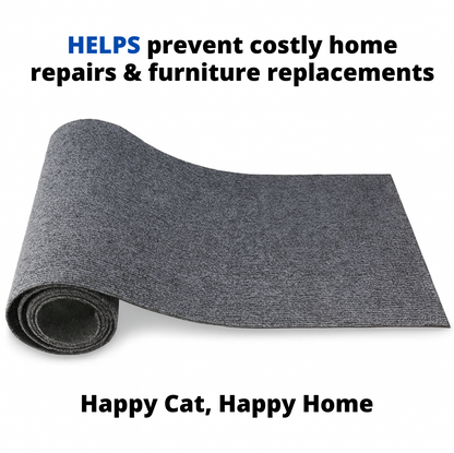 Meova™ Adhesive Scratch Pad