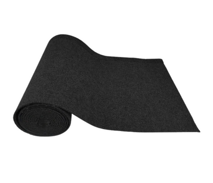 Meova™ Adhesive Scratch Pad