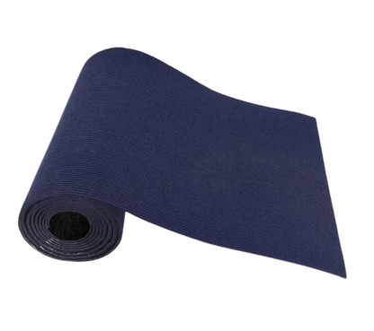 Meova™ Adhesive Scratch Pad