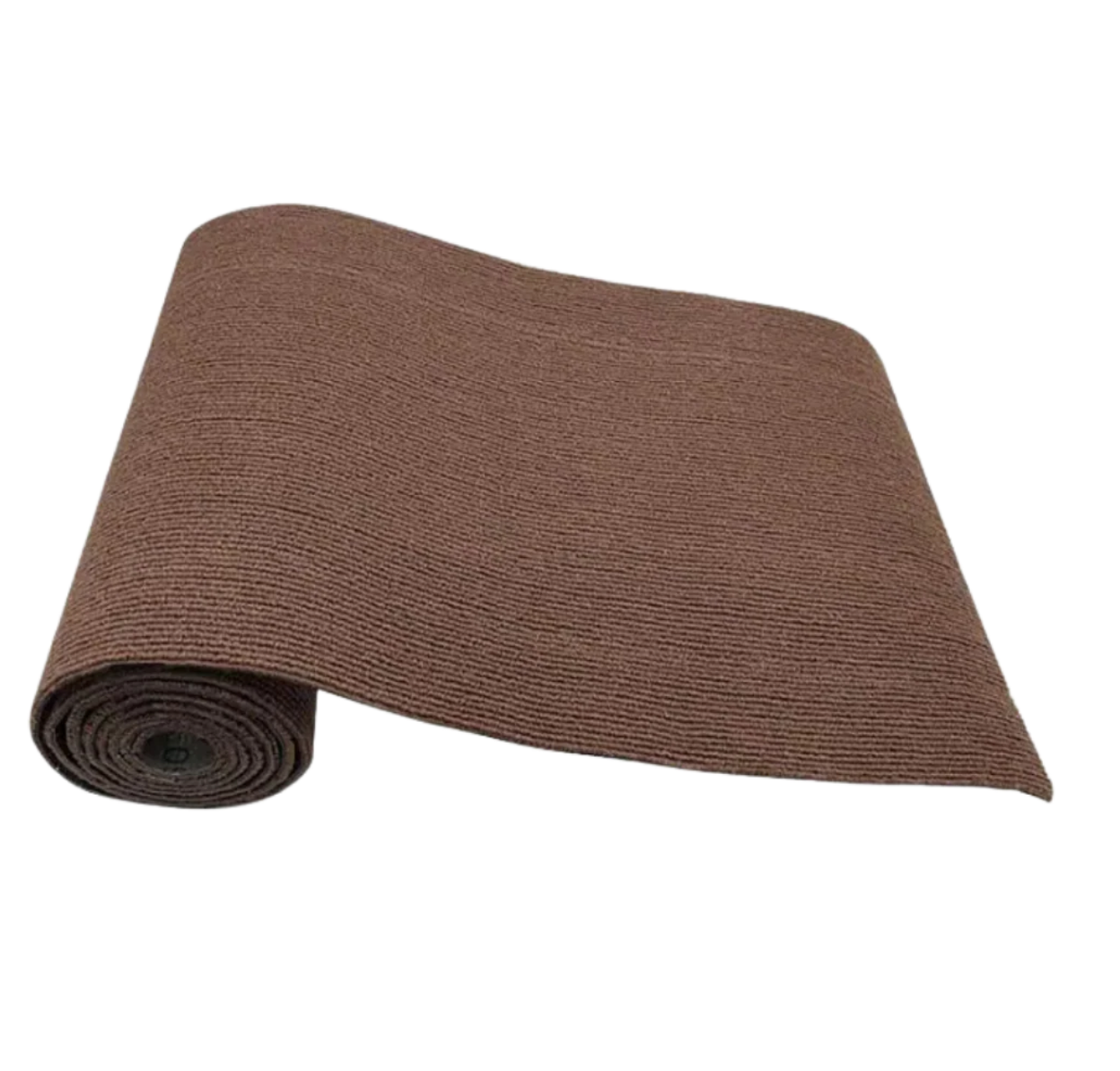 Meova™ Adhesive Scratch Pad