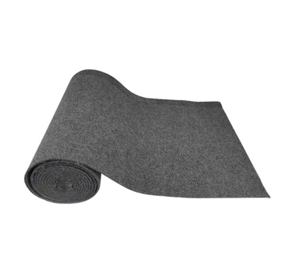 Meova™ Adhesive Scratch Pad