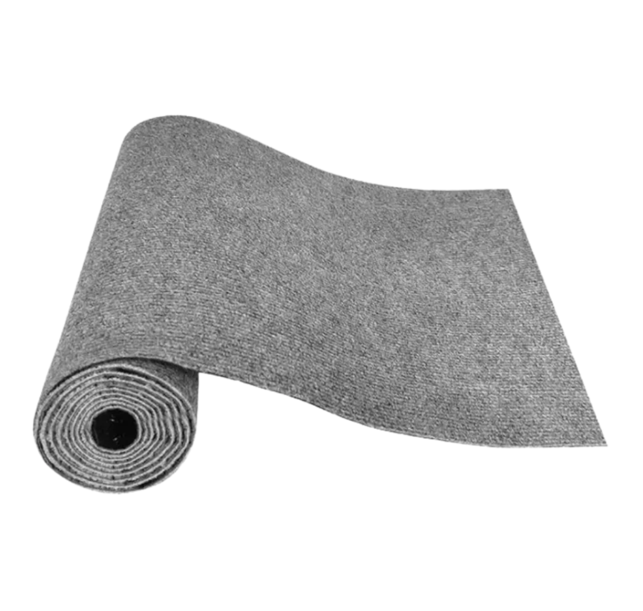 Meova™ Adhesive Scratch Pad